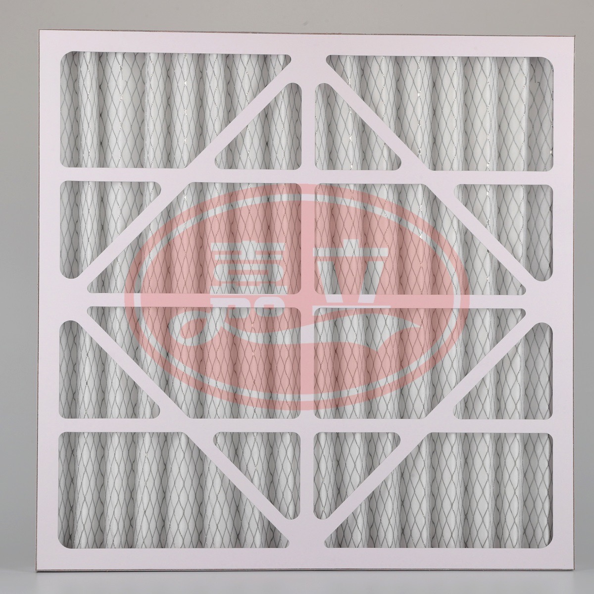 隆回纸框过滤器